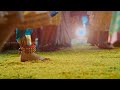Ayyo Sivane Song Teaser Cult Zaid Khan Rachitha Ram Malaika
