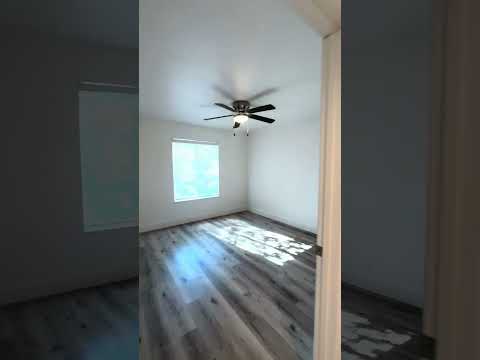 Parkview Apartments - Video 2 of 2