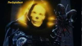 Masters of The Universe 1987 Movie Part 10