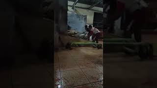 Download lagu RPH BAYUR mp3