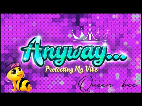 Fri-yay Night Shenanigans! OPEN PANEL