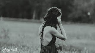 dyslm - don't let me drown