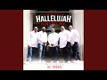 Hallelujah Anyhow (Radio Edit)