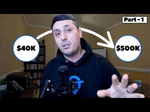 Struggling to Make Money as a Dispatcher? Here’s the Truth