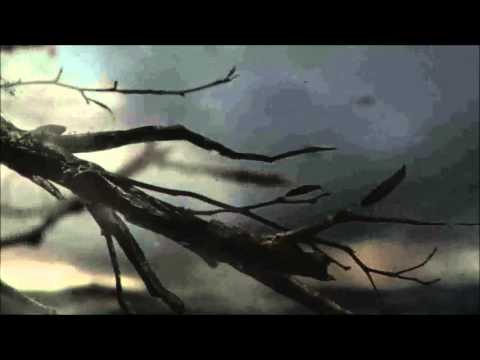 God of War  Ascension  From Ashes  Super Bowl 2013 Commercial - Full Version