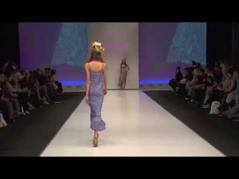 Save The Queen! Sun Spring Summer 2014