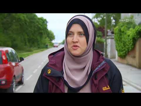 Am Schauplatz  Martin betet jetzt zu Allah Am Schauplatz  Martin betet jetzt zu Allah 0083891628