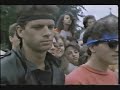 Martin Briley  -  'Deliver'  -  1984