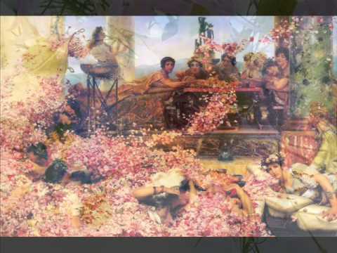 The New Seekers - Get A Little Sentimental - Valentines Special