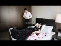 She S Still Virgin After 1y Of Marriage Abstinent CEO Can T Resist Her Beauty