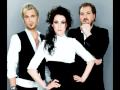 Don T Aleja Round Ace Of Base Vs Lady Gaga