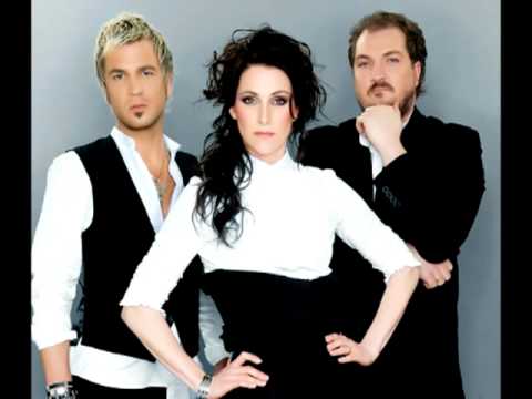 Don't Aleja-round (Ace of Base vs. Lady Gaga)