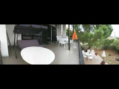 Apartment MinkaLili - Novalja - Croatia