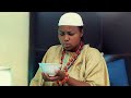 Oba Oluweri - A Nigerian Yoruba Movie Starring Zaniab Bakare | Yinka Quadri | Kunle Afod