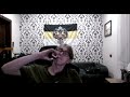 My Supervillain Intro 1
