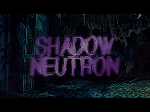 Shadow Neutron