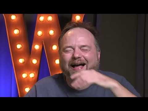 RLM - Rich's Absurd Luck