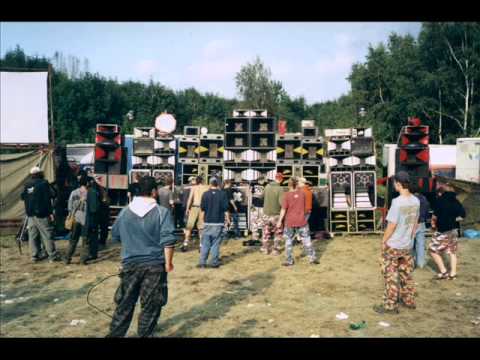 NSK - Back to the Fuck II.mp3