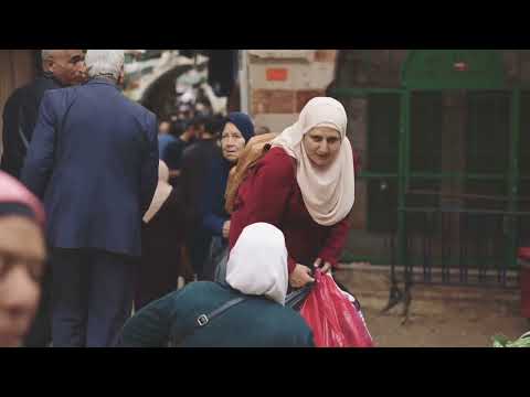 How Israel Beat Hyperinflation: The 1985 Economic Miracle