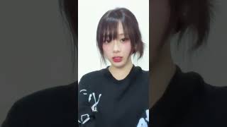 高嶺の花❤️ #美人 #bijo #dance #美人好き #いいね#short#shorts