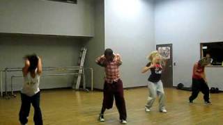 &quot;Love Rollercoaster&quot; Mims Ft Letoya