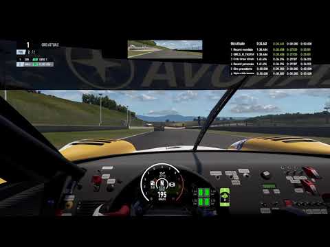 Project CARS 2_gt1 maula59 1'41''123'''