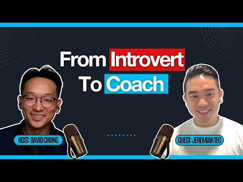 Building a Coaching Business Without Burning Out