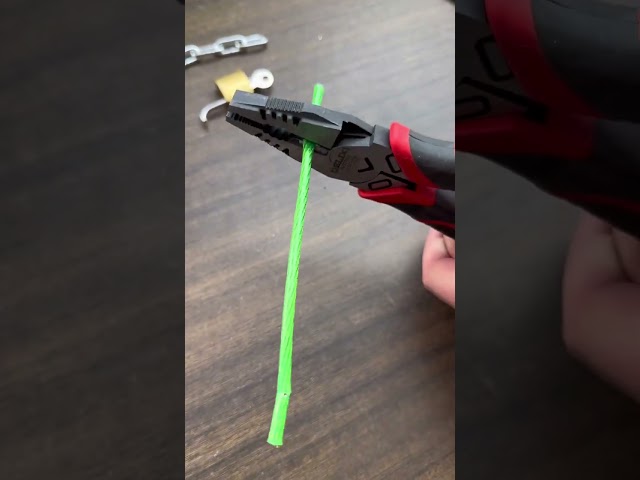 Vídeo relacionado con MJW 3Pcs Set of Stainless steel Tijeras de Primeros Auxilios para Enfermería de, Tijeras Para Vestir, Herramientas Veterinarias Utilizadas en la Oficina y el Hogar para usos Múltiples