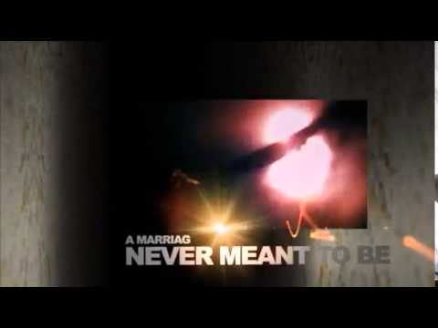 Saturn Magic -Til Death Do Us Part By Jim Critchlow and Alakazam - Trick