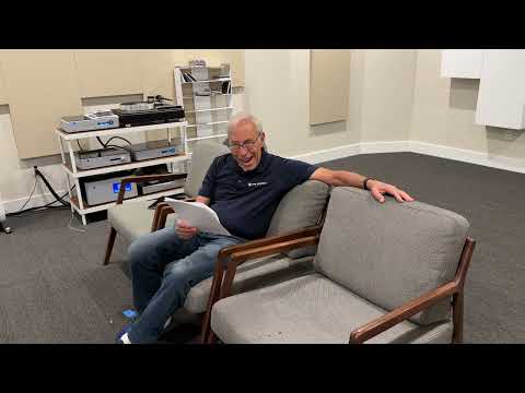 HiFi amps vs  Pro amps