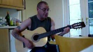 turin brakes stone thrown cover