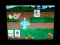 Blue S Clues Blue S Reading Time Activities Part 8
