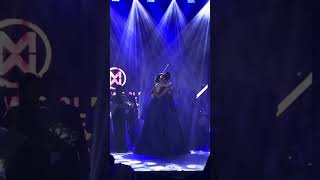 Announcement of Winner of Miss World Philippines-Quezon 2025