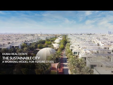 صورة مصغرة لفيديو العقار