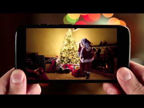 download lagu mp3 mp4 Kringl, download mp3 Kringl free download mp3, download mp3 Kringl