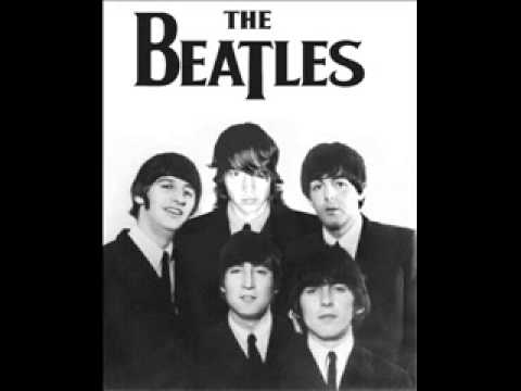 The Beatles Medley! (For Fans Only)