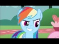 My Little Pony - "Find A Pet Song" GXSCC 