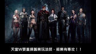 [閒聊] 如照橘子講5%製作機率4/175、7/300很衰？