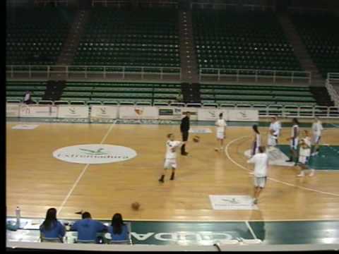 LF2 J3. Iberconsulting - Aros