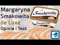 Smakowita De Luxe Margarine Opinion
