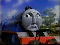 Thomas Friends Time Life VHS Commercial