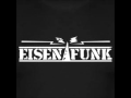 EisenFunk- BayernFunk