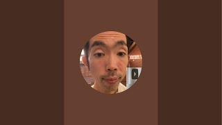 帰宅2026.9.2(コメント反応不可) @TORU