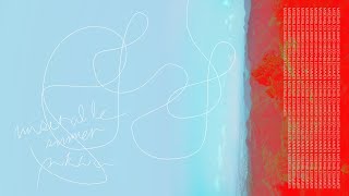 Rikha Async - MISERABLESUMMER