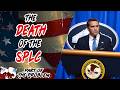 Dave Smith | The Death of the SPLC | Part Of The Problem 1386