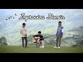 TWC IMPROVIZA DOMIN Official Music Video