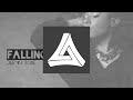 [Drum And Bass] Devyn Rose - Falling 4 U (Mob ...