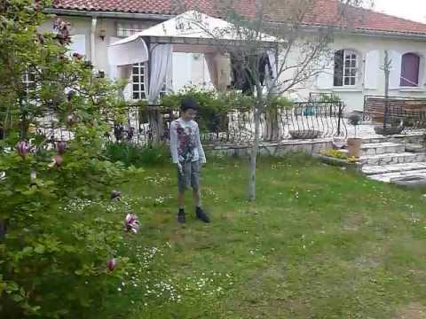 CedricArnoux’s Video 64240217245 wb0Ikfi_-uk