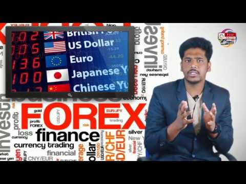 download lagu mp3 mp4 Forex Junction, download lagu Forex Junction gratis, unduh video klip Forex Junction