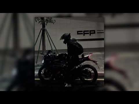 mtg perna bamba & piranhas do helipa | slowed